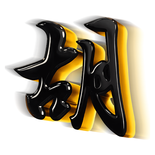 Scatter 1